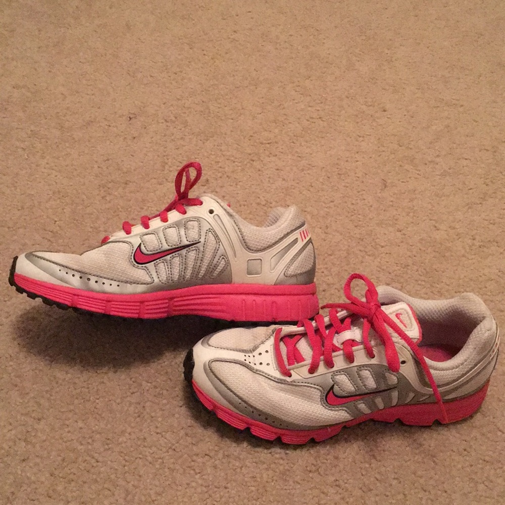 Shoes - Picture 3 of 3